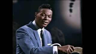 Nat King Cole - That Sunday That Summer