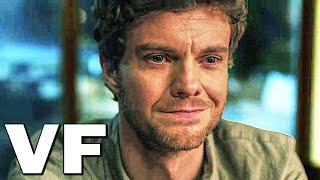 COMPANION Bande Annonce VF 2025 Horreur