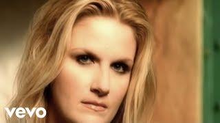 Trisha Yearwood - I Wouldve Loved You Anyway