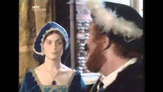 Kings & Queens of England Episode 3 Tudors