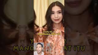 3 Artis Korban Kdrt Selain Lesti Kejora #viral #shorts