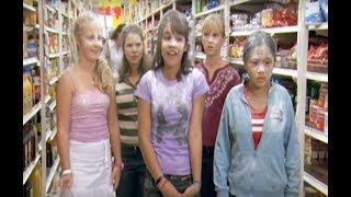 Perfect Match - The Sleepover Club Full Episode #1 - Totes Amaze ️ - Teen TV Shows