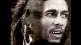 Bob Marley & The Wailers - Could You Be Loved HQ