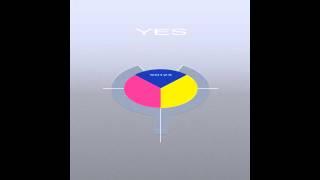 Yes - Owner of a Lonely Heart HQ