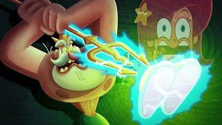 NEW Zig & Sharko  Dont Tell Dad S04E07 BEST CARTOON COLLECTION  New Episodes in HD