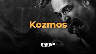 Kosmos izle