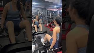 Temanin ayang gym  #shorts #love  #vidioshort #funny #vidioprank #funnyprank #baper