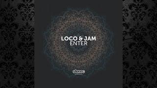 Loco & Jam - Just Cant Stop Original Mix STEREO PRODUCTIONS