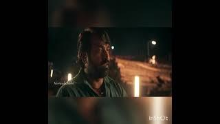 Vijay Sethupathi Mass scene#VijaySethupathi #Master