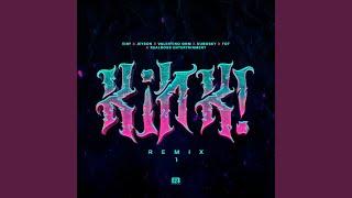 Kink Remix 1