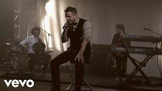 OneRepublic - Secrets Official Music Video