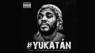 Kevin Gates - #Yukatan Official Audio