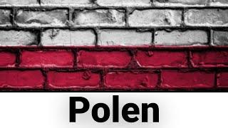 Polen - Wirtschaft und Politik