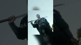 Duel saudara#movie#action #kungfu  #highlights