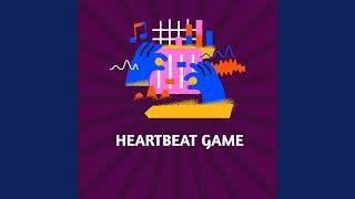 Heartbeat Game