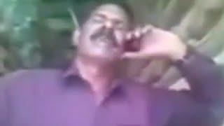 Uncle majboor Funny latest video Must Watch