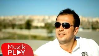 Özkan Özcan - Hayatı Tesbih Yapmışım Official Video