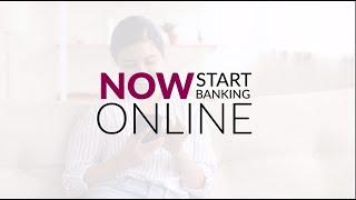 How to register on Axis Bank Internet Banking and Axis Mobile App