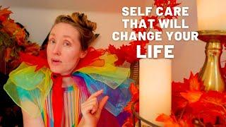 Self Care  Homemaker Life Hacks For Happiness 