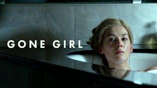 Gone Girl — Dont Underestimate the Screenwriter
