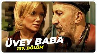 Üvey Baba 137. Bölüm  Nostalji Diziler