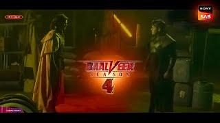 Baalveer Season 4 New Promo  Main Villain Revealed  Big Surprise For Baalveer 4 Fans