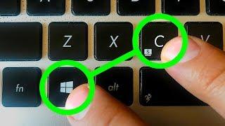 15 Amazing Shortcuts You Arent Using