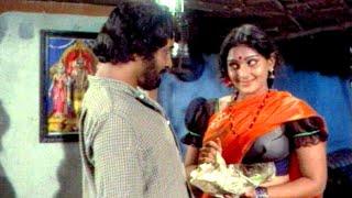 Suryas Father Sivakumar & Deepa Unni Mary Best Interesting Scene  Best Scenes In Tamil Movie