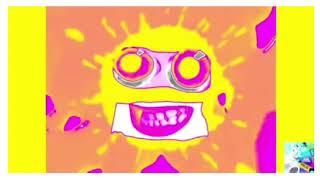 NEIN Csupo Effects in G-Major REFIXED AUDIO