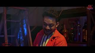 GAME  গেম  EP01  Bengali Web Series 2023  NATOK 2023  SKI Short Bangla