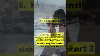 15 Hal Yang Berguna Sepanjang Hidupmu Part 2 #shorts #shortvideo #youtubeshorts #lifestyle #tips