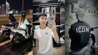 Tiktok Girl  Boy Phố Hot Nhất 2024 ️39  Tik Tok Tổng Hợp  Tik Tok 5.0  Cre  tiktok