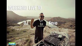 Weekend live Ep 10 _ Dezful  Khuzestan  Iran