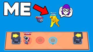 I Busted 50 Myths in Brawl Stars