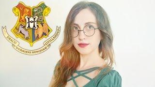 Rowlingin Açıkladığı 17 Harry Potter Sırrı 