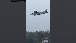 Indian airforce new motivational video  Aircraft of Indian airforce ️ #airforce #ytshorts