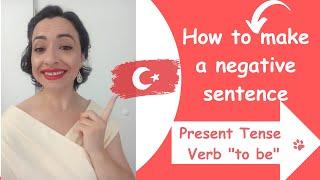 Turkish Grammar The Beginner’s guide to Turkish Sentence Structure