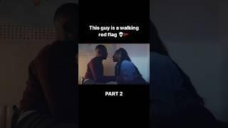 WE ALL KNOW A GUY LIKE THIS  #funny #filmclips #dramafilms #viral #viralvideo #viralshorts