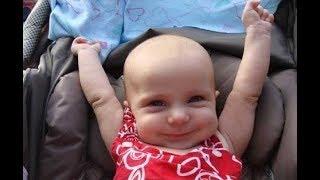 Babies is Dancer Better than You  - Adorable Baby Dancing Compilation