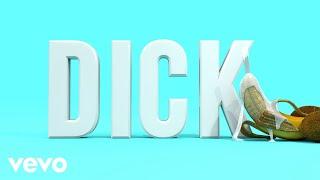 StarBoi3 - Dick Official Video ft. Doja Cat