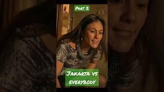 jakarta vs everybody part 2 #wulanguritno #wulan#shorts #jakarta #jakarta_vs_everybody