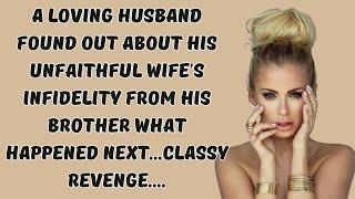 Reddit cheating  Reddit cheating stories  Cheating wife  #cheatinghistory #cheating #reddit