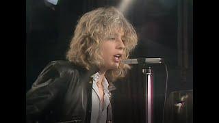 Leif Garrett - I Was Made For Dancin 1978 Aplauso 1979 RE