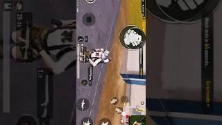 #yoytubeshorts #pubgmobile #nice #VIDEO #OP Saba Gamar yt #video #gaming