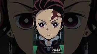 tanjiro kamado edit