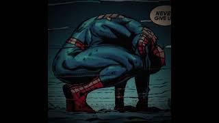  Spider-Mans Hardships  #spiderman #marvel #comic #fyp #edit #shorts #marvelcomic #need2 #capcut
