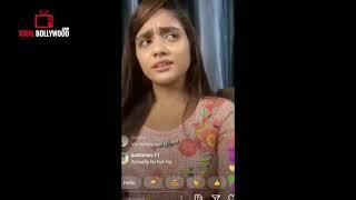 Tik tok star Nisha guragain viral video  Nisha guragain Full video