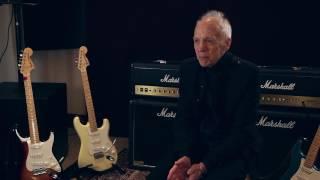 Robin Trower - Where You Are Going To 2016 Full Track by Track Official