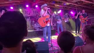 Josh Abbott Band - Long Hot Summer Day