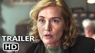 LEE Trailer 2 2024 Kate Winslet Marion Cotillard